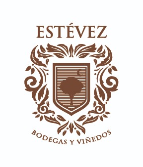 ESTÉVEZ BODEGAS Y VIÑEDOS